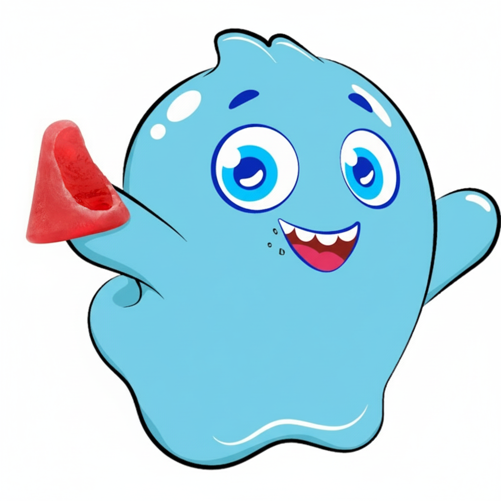 Trendy Treats Wholesale