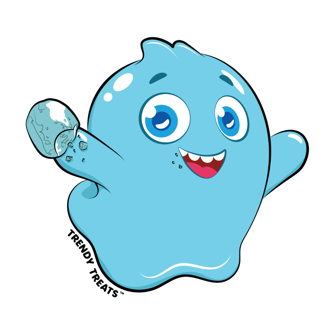 Trendy Treats Wholesale